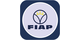 Hersteller: FIAP